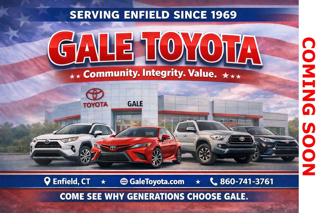chevrolet silverado 1500 2016 3GCUKREH5GG299392 image chevrolet silverado 1500 2016 3GCUKREH5GG299392 image